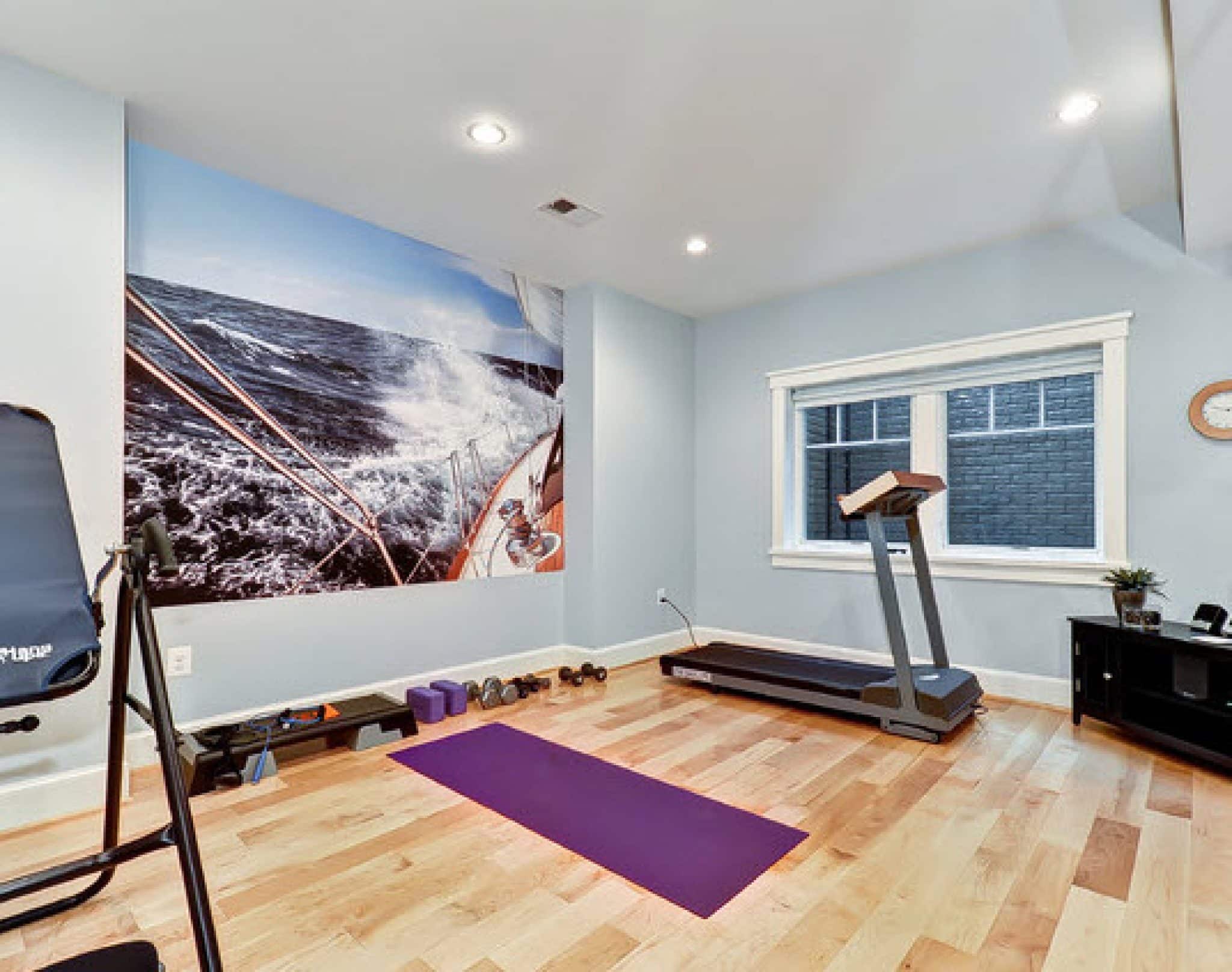 Où placer un bougainvillier ?