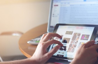 Actualités : comment se tenir au courant en se divertissant ?