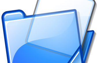 La bibliothèque du web sur suggestlink.co.in