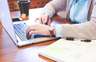 Comment bien choisir l’hébergeur de son site web ?