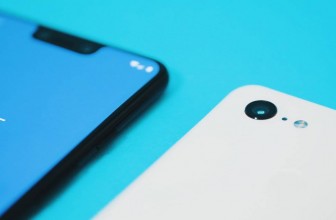 Google camera : voir le guide définitif de la sorcellerie de Google
