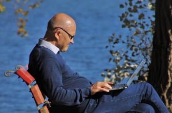 Agence de communication : comment faire le bon choix
