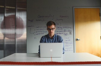 Gagnez de l’argent en devant rédacteur web