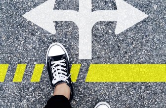 Quels avantages y a-t-il à faire usage d’un site de comparatifs et de tests ?