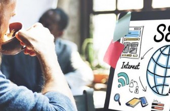 4 métiers du web qui ne risquent pas de chômer