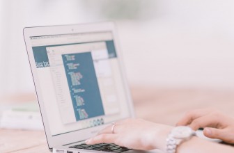 Comment bien choisir son agence de création de site