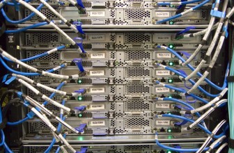 Comment choisir son hébergeur web ?