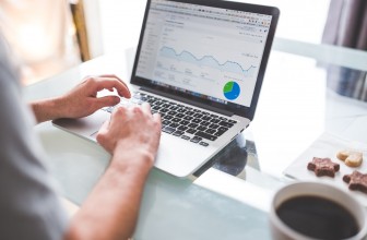 Agence SEO : comment faire son choix à Toulouse