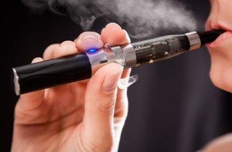 Vapotage : idées reçues et avantages de la e-cigarette