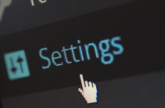 Trouver le meilleur outil pour améliorer sa gestion