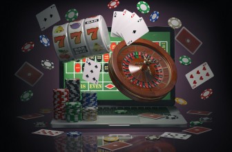 Comment profiter des casinos bonus sans dépôt 