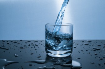 Pourquoi opter pour un filtre à eau à microfiltration ?