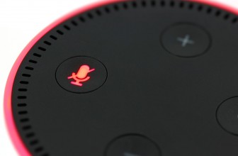 Les assistants vocaux à votre écoute