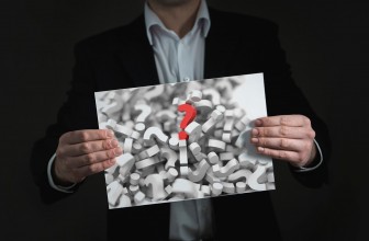 Faire émerger les projets innovants