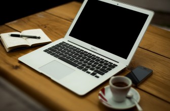 On compose son ordinateur sur-mesure