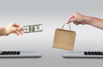 Le cashback pour renforcer votre commerce en ligne