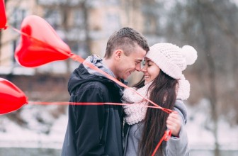 Pourquoi utiliser les sites internet pour rencontrer l’amour ?