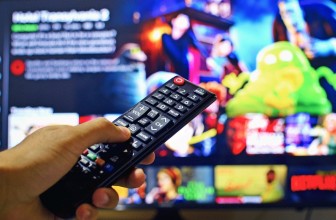Profitez des dernières sorties au cinéma gratuitement et directement chez vous !