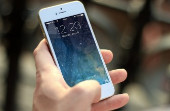 Optez pour une application de covoiturage