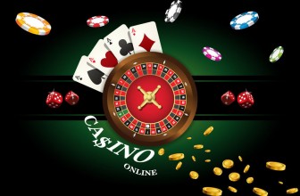 Comment choisir son casino en ligne ?