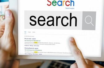 Comment définir une bonne stratégie du netlinking ?
