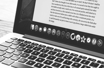 Traduction d’un site web : quelles sont les étapes à suivre?