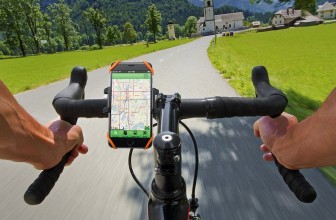 Le GPS sur téléphone portable : comment ça marche ?