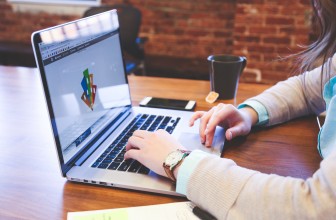 Imprimerie en ligne : quels avantages ?