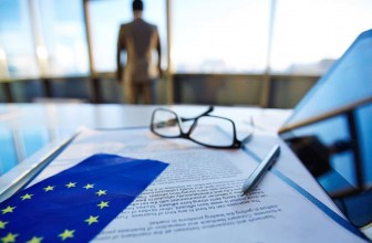 Nouvelle norme européenne RGPD : qu’est-ce qui change réellement ?