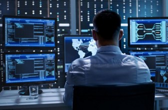 Quelle solution pour améliorer votre cyber sécurité ?