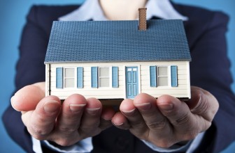 Quelles sont les précautions à prendre avant d’acheter un logement ?