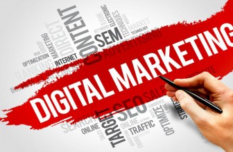 Comment choisir une agence web ?