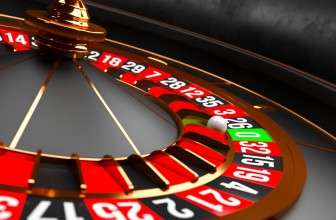 4 conseils pour choisir un casino en ligne fiable