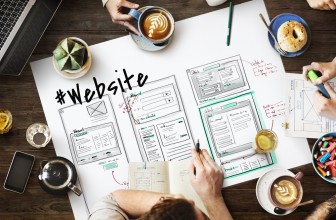 Comment (bien) choisir son agence web ?