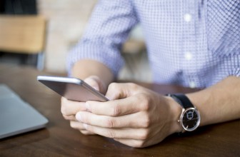 4 points à vérifier pour bien choisir son smartphone
