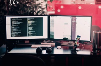 Sécurité informatique : un véritable enjeu pour les années à venir