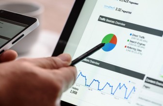 3 outils Google pour suivre et optimiser votre référencement naturel
