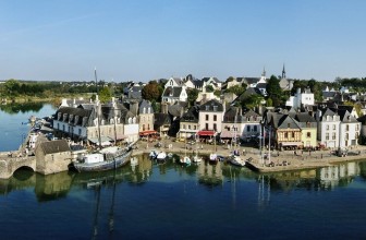La location accession dans le Morbihan, les nombreux avantages