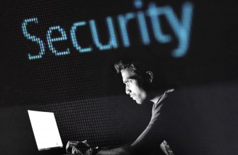 Un logiciel de surveillance pour lutter contre le vol de smartphone et d’ordinateur