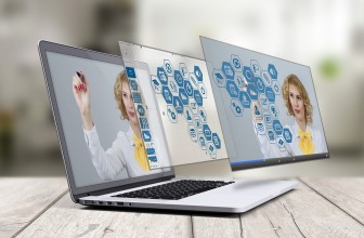 Quand la réalité augmentée se met au service de l’enseignement