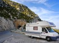 Tour d’Europe en camping-car : l’équipement à avoir