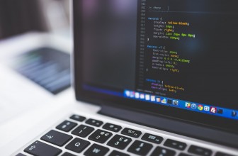 Un logiciel pour les appels d’offres dans le bâtiment