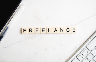 Quel est l’intérêt de se lancer en freelance ?