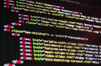 Les clés pour trouver le meilleur webmaster