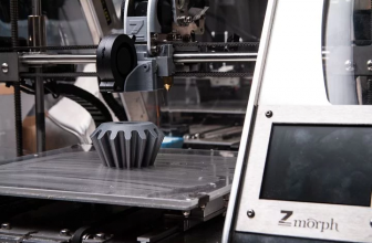 Qu’est-ce que l’impression 3D ?