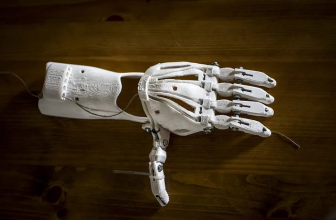 Avantages et limitations de l’impression 3D