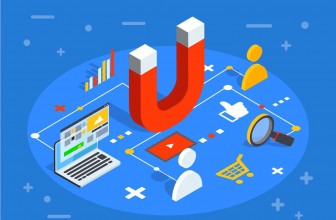 Les nouveaux enjeux du marketing mobile en B2B