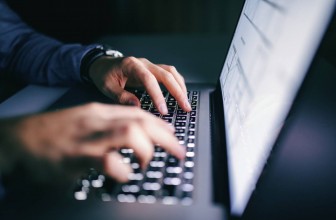 Qu’est-ce qu’un influenceur e-commerce ?