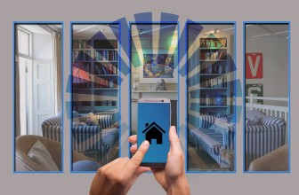 5 points importants pour comprendre l’IOT en 2019