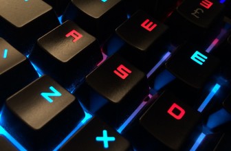 Le matériel idéal pour être le parfait gamer